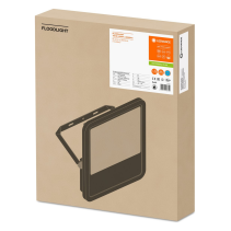 Proiector lumina rece  165 W 6500K Ledvance 4058075423749