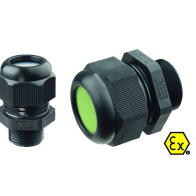 Presetupa deschidere  M16-M20  zone explozive   Ex