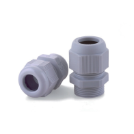 Presetupă M12 IP68 cu detensionare testat conform CE - pachet 50 buc.