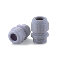 Presetupă M25 IP68 cu detensionare testat conform CE - pachet 20 buc.