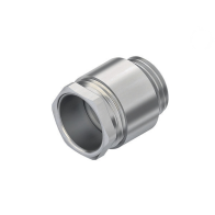 Presetupă  M20  din alama diametru cablu 12-14mm