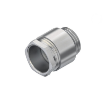 Presetupă  M25  din alama diametru cablu 17-19mm