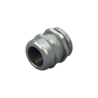 Presetupă  M50  din alama  IPON