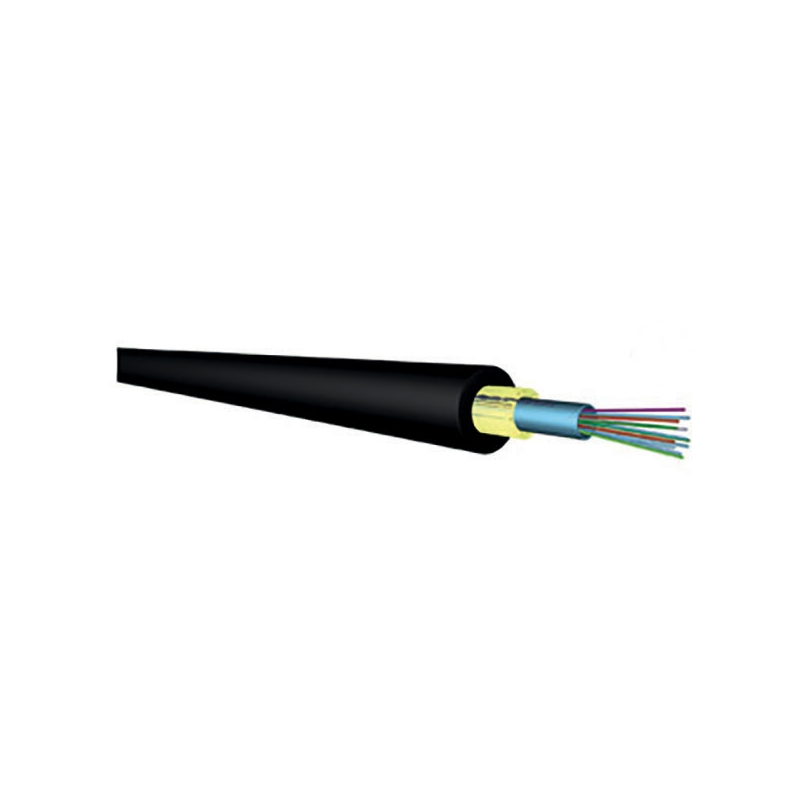 Cablu fibra optica  DAPE 1.5kN 12mm 52