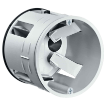 Doza Kaiser 1555-51 Econ Styro55 montaj polistiren