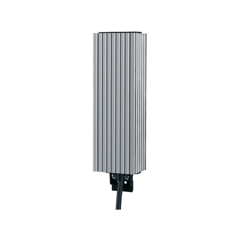Radiator incalzire tablouri electrice 150W 230V AC 50/60Hz 7,5A funcționare continuă