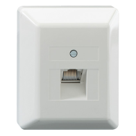 Priza de date aplicata UAE