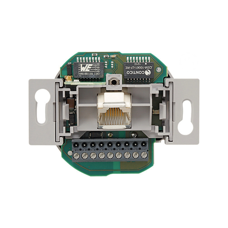 Priza date Acces Point WLAN  POE Jung WLAN-AC-POE-UAE