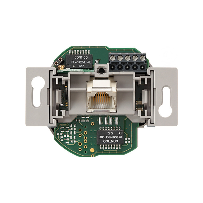 Priza date Acces Point WLAN 230V  Jung WWiFi AC Emiratele Arabe Unite