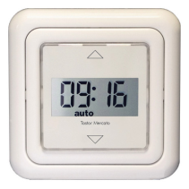 Controller  jaluzele Mercato  si rulouri  interoperabil game Standard