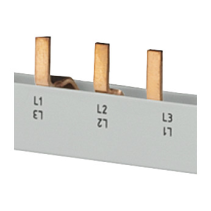 Siemens  5ST3740  10mm 3 faze 1016 mm fără capace de capăt sigur la atingere