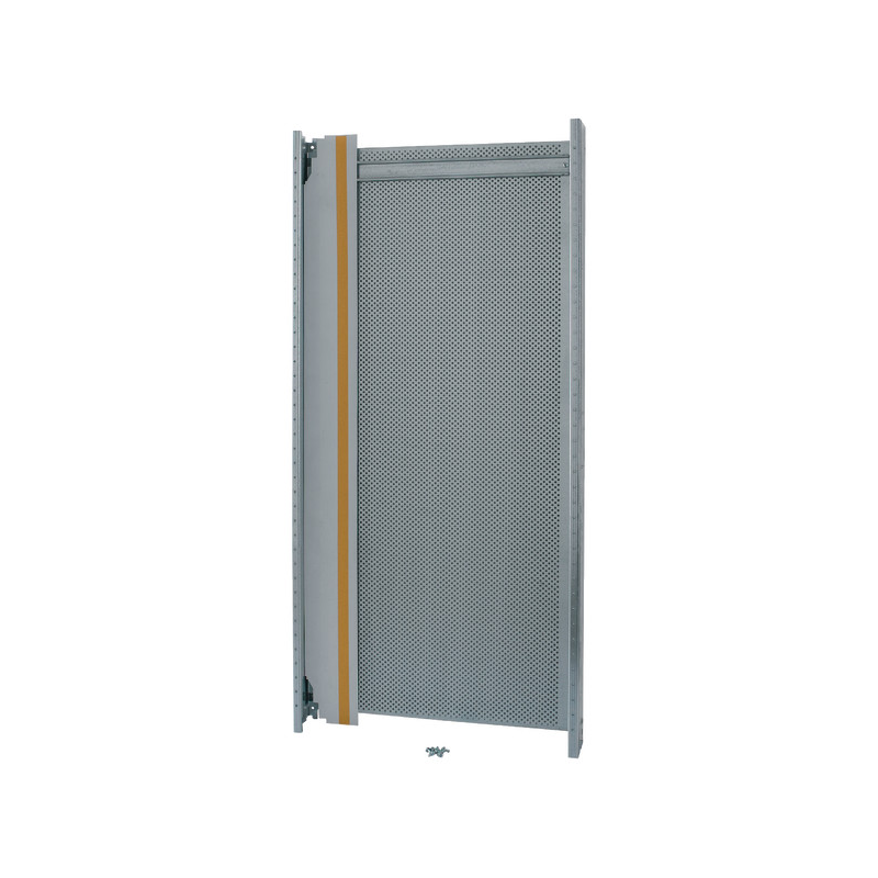 Panou de comunicare si multimedia, inaltime 1050mm, latime 500mm