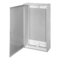 Tablou distributie  gol  pana la 168 module  1100x550x225mm