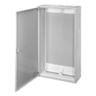 Tablou distributie  gol  pana la 252 module  1100x805x225mm