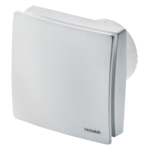 Ventilator baie cu control luminos Maico 0084.0202