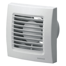 Ventilator baie  Maico 0084.0006