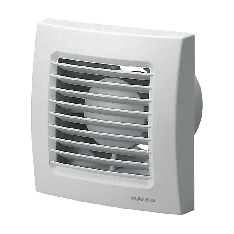 Ventilator baie  Maico 0084.0006
