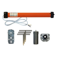 Motor jaluzele SW60 Primus Classic-eco 140W 10Nm 16