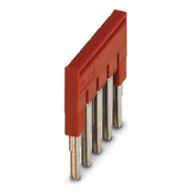 Punte de conectare 5 poli , Jumper,Phoenix FBS5-5