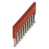 Punte de conectare 10 poli , Jumper,Phoenix FBS10-6