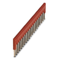 Punte de conectare 20 poli , Jumper,Phoenix FBS20-5