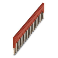 Punte de conectare 20 poli , Jumper,Phoenix FBS20-5