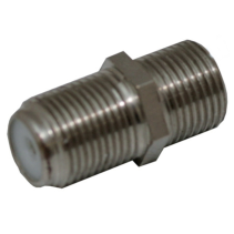 Mufă de tranziție coaxial  DigiSat