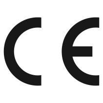 Conector F înșurubabil pentru cablu LCM13/14