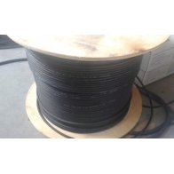 Cablu NYY-J 4x70 mm² , ignifug conform EN 60332-1-2