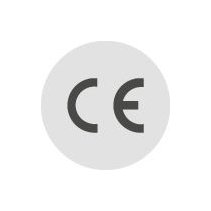 Cablu NYY-J 5x2,5 mm² , ignifug conform EN 60332-1-2