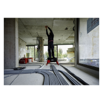 Geanta de scule electrician Wiha XXL III  44128  - 100 piese