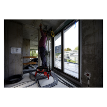 Geanta de scule electrician Wiha XXL III  44128  - 100 piese