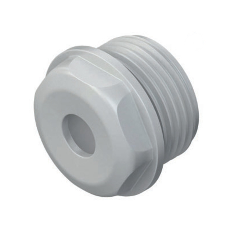 Presetupa Plug-In ,niplu etanșare metrică 16-22mm deschidere 13.0mm