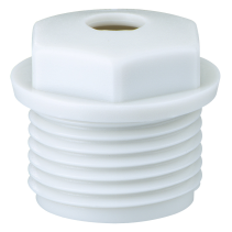 Presetupa Plug-In Spelsberg  ,M20x1,5 metric cu interval de etanșare a orificiilor 8-13mm