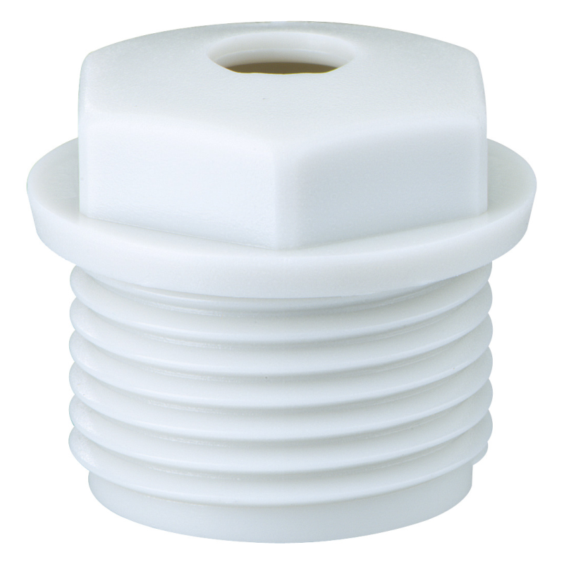 Presetupa Plug-In Spelsberg  ,M20x1,5 metric cu interval de etanșare a orificiilor 8-13mm