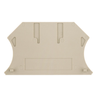 Capac  terminal pentru cleme Widemuller WSI  - WAP2,5 -10