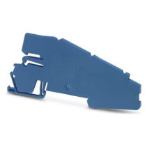 Suport PTI pentru sine de CU  - NLS ,AB-PTI/3, Phoenix 3213974