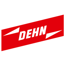 Descărcător supratensiune tip 1+2 DEHNshield sistem TN-S trifazat