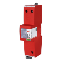 Descărcător paratrasnet  DEHNbloc Maxi FM