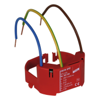 Dispozitiv de protecție la supratensiune DEHNflex STC tip 3