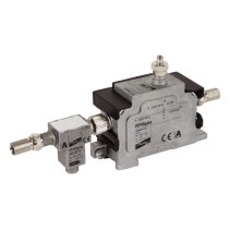 Set descarcator combinat pentru  coaxial  24V DGA GFF TV DEHNgate
