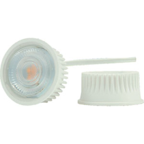 Modul LED FLAT II ,5W,38° 4000K,230V,350lm dimabil ,alternativa la GU10 spoturi