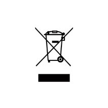 LED Essence Klassik A, Filament, RL -A60 6,5W/230/840/C/E27