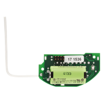 Ei200MRF -D - Modul radio pentru alarma CO