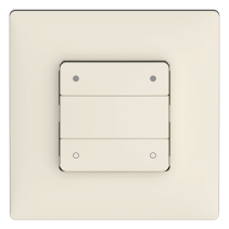 Modul de butoane cu 4 căi, inclusiv senzor de temperatură