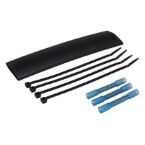 Cellpack 254684 Kit de reparare a cablurilor pentru cabluri și fire deteriorate