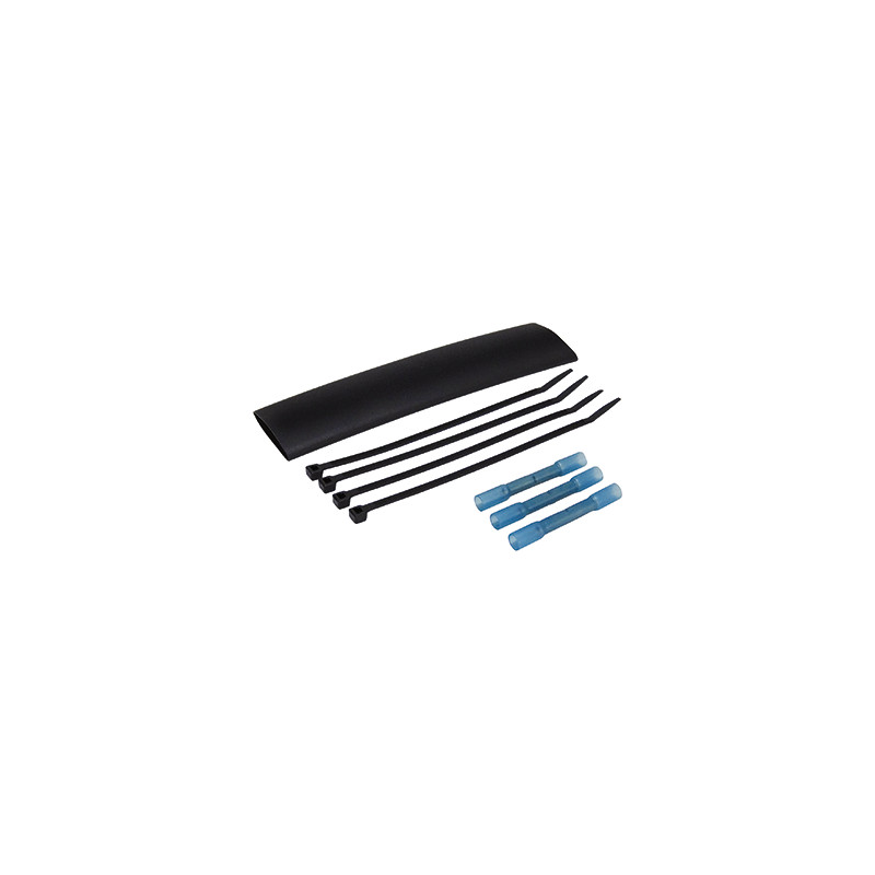 Cellpack 254684 Kit de reparare a cablurilor pentru cabluri și fire deteriorate