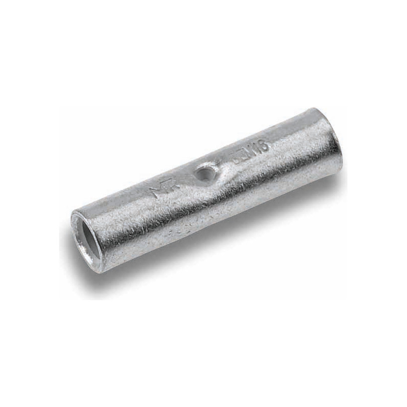 Conector prin presare 6 mm² , 100 buc.