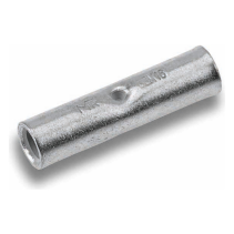 Conector prin presare 70 mm² , 100 buc.