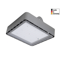 Lampă pentru plante LED GoLeaf X1D 150W cu 2 spectre comutabile